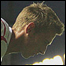 060609_crouch_list