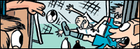 060609_worldcup_side2