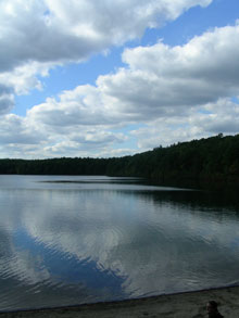 Walden_Pond_main Walden_Pond_main