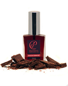 Westminster_cocoa_tub_art_s Westminster_cocoa_tub_art_s