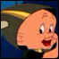 080404_fudd_list