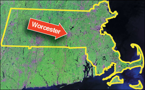 080111-worcester21