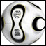 060609_worldcup_list