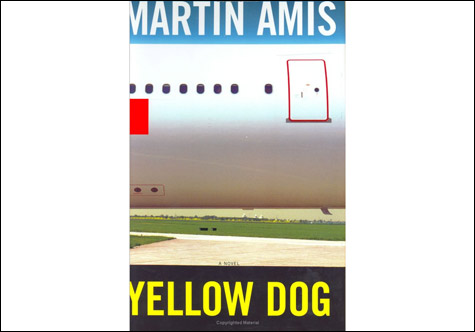 080111_yellowdog- 080111_yellowdog-