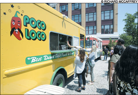 _PocoLoco_main _PocoLoco_main