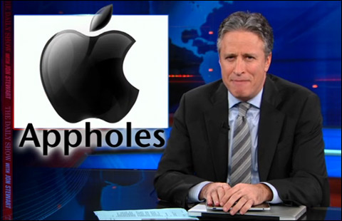 1005_apple_main 1005_apple_main