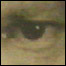 070813_bb_list