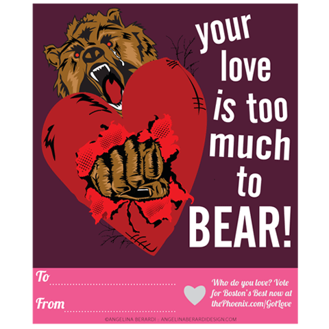 bear_valentine_angelinaBerardi