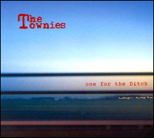 beat_holiday_Townies