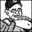 070608_bigfatwhale_list