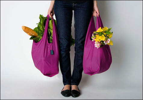 blackFri_Gift_baggu2INSIDE