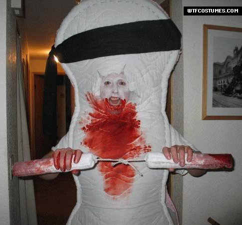 halloween-tamponninja