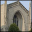 070330_bu_list