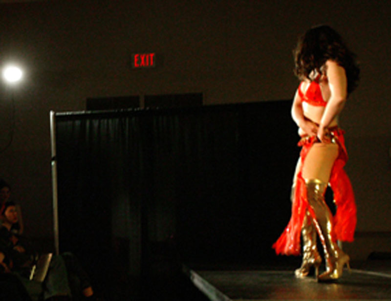 burlesque16