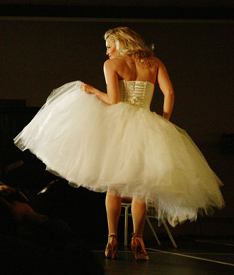burlesque22