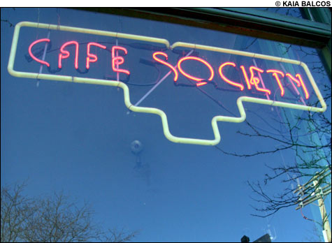 cafesociety cafesociety