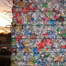 cans_list