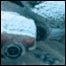 080125_cars_lit