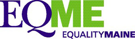 eqme main