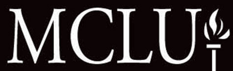 mclu main