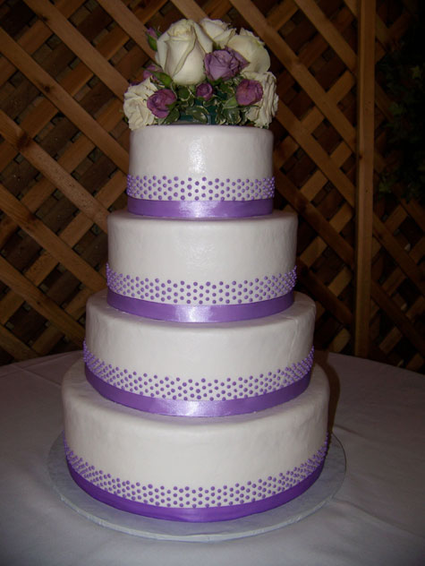 wedding main
