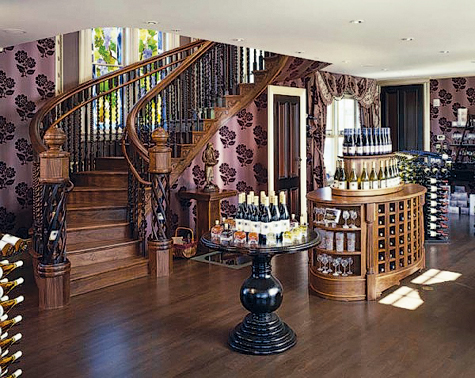 cellardoorwinery1_main cellardoorwinery1_main