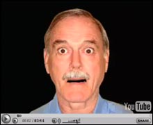 060609_cleese_main1 060609_cleese_main1
