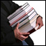college-books-thumb_list