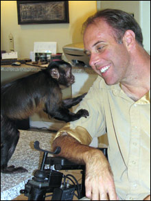 0910_monkeys_main 0910_monkeys_main