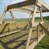 crossbar_bars_main