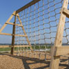 crossbar_net2_main