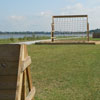 crossbar_net_main