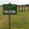 crossbar_sign_main