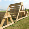 crossbar_wall2_main