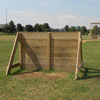 crossbar_wall_main