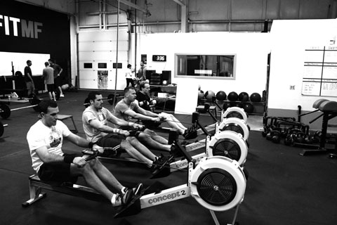 crossfit_021_main crossfit_021_main