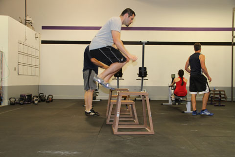 crossfit_061_main
