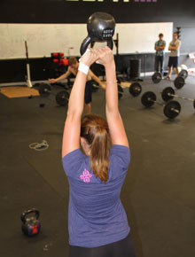 crossfit_081_list