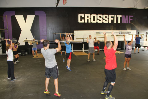 crossfit_141_main crossfit_141_main