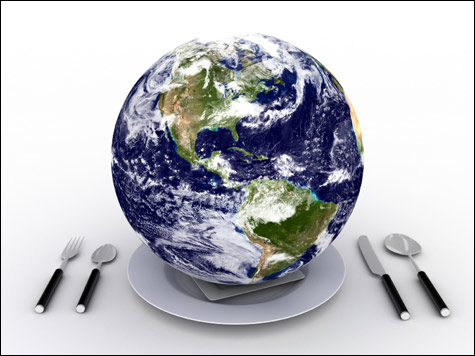 1001_globaleats_main 1001_globaleats_main