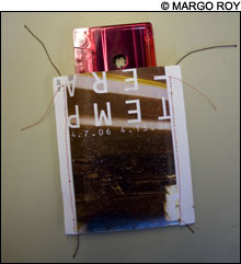 feat_Cassette4_main feat_Cassette4_main