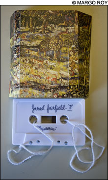 feat_Cassette5_main feat_Cassette5_main