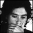 feat_Waxman_list