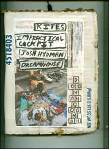 feat_cassettes_doomah2_main feat_cassettes_doomah2_main