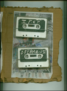 feat_cassettes_doomah_main feat_cassettes_doomah_main