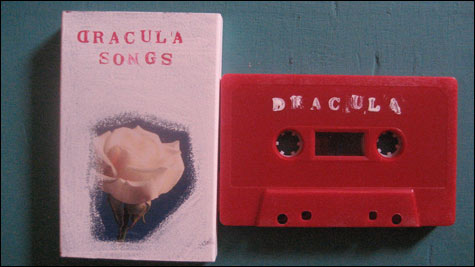 feat_cassettes_dracula_main feat_cassettes_dracula_main