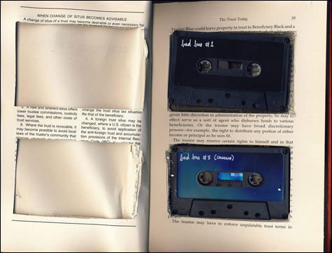feat_cassettes_insidebook2_ feat_cassettes_insidebook2_