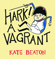 feat_comics_HARK feat_comics_HARK