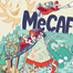 feat_comics_mecafLIST