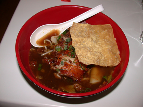 feat_cult_food_DSoup_main feat_cult_food_DSoup_main